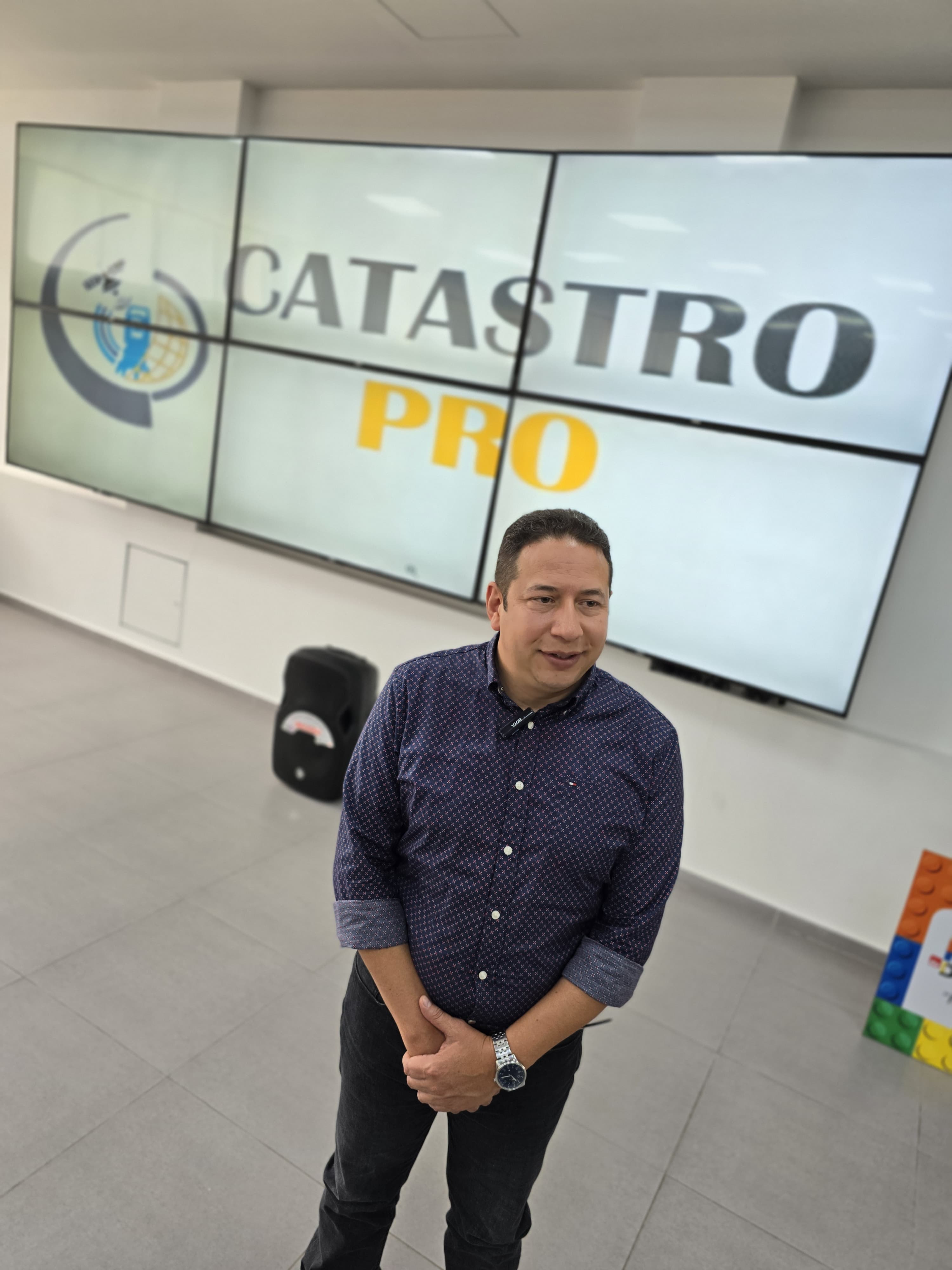 WhatsApp Image 2025-04-08 at 4.18.17 PM