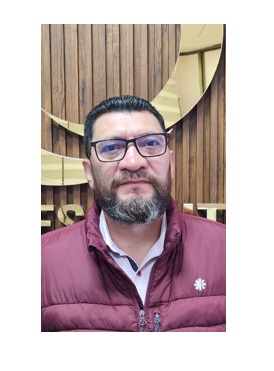 93989c1b-78b7-4ab6-a0b0-38289f7fabbb