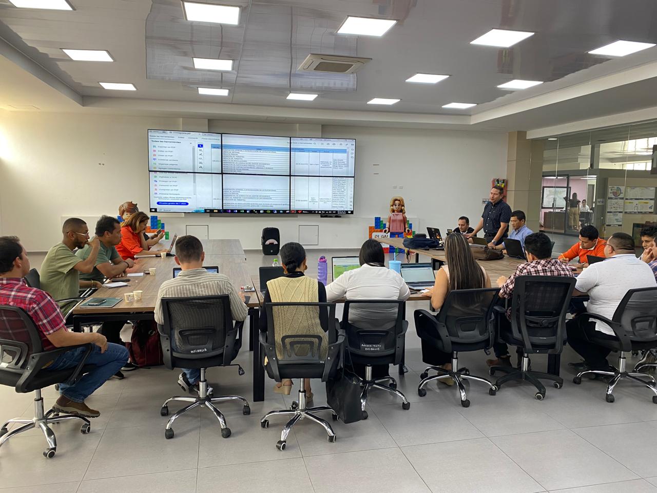 WhatsApp Image 2025-08-22 at 4.54.15 PM