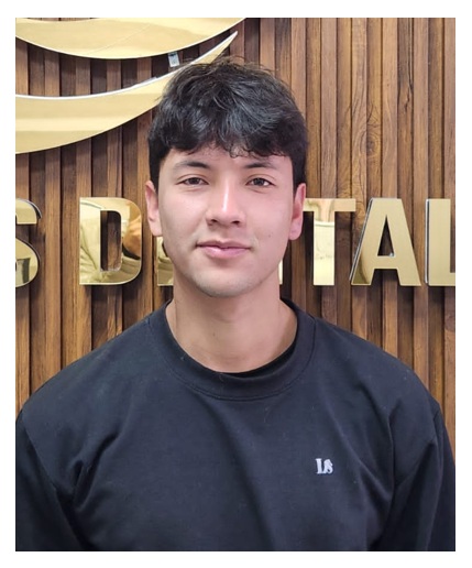 julian esteban lopez